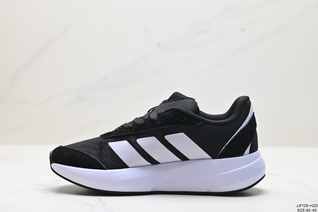 Adidas Samba Shoes